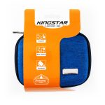 کیف هارد KING STAR استار مدل K-BAG122S PRO