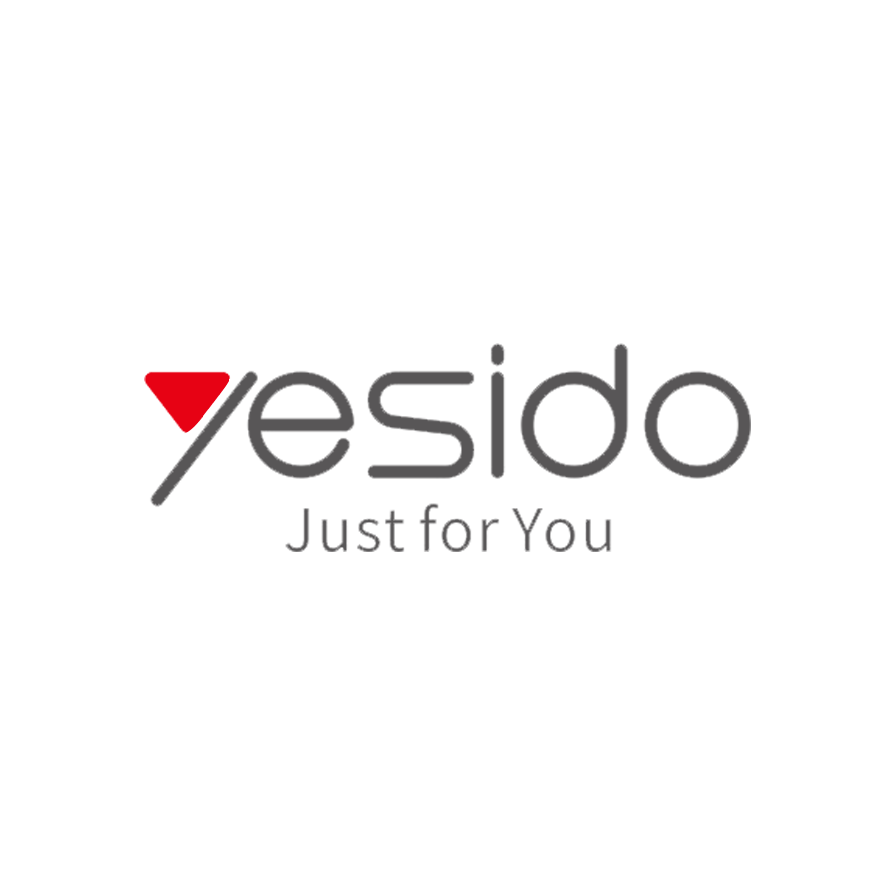 Yesido