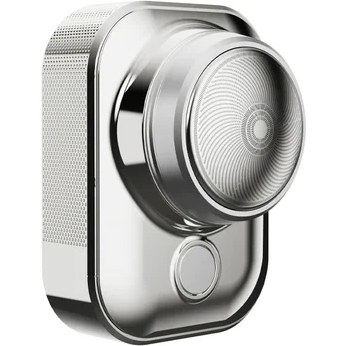 ماشین اصلاح سر و صورت PROONE مدل PSH952