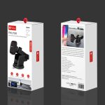 هولدر PROONE مدل PHL1130