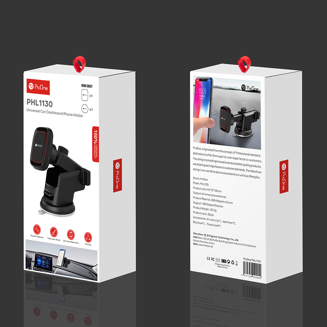 7a3d6b30432d2828902e69d290678f727b9e14a8_1645880563.jpg هولدر PROONE مدل PHL1130