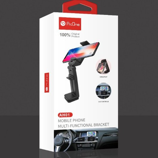 هولدر PROONE مدل PHL1075