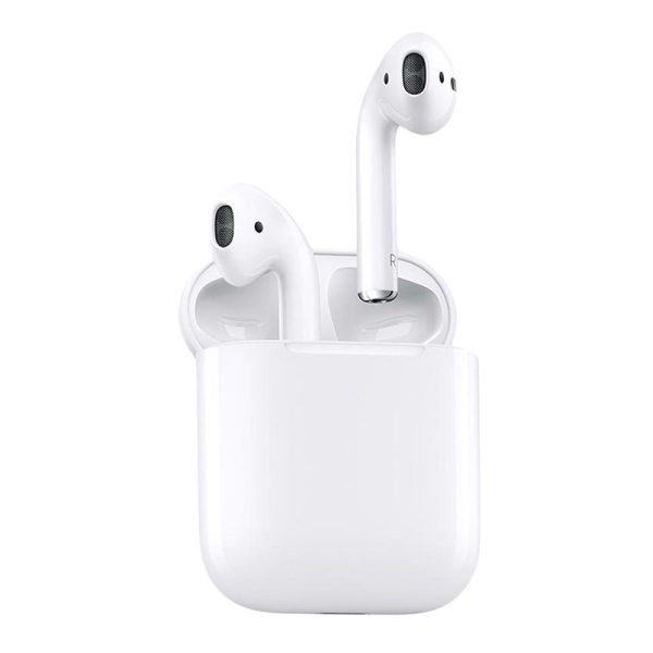 ایرپاد اپل مدل Airpods 2