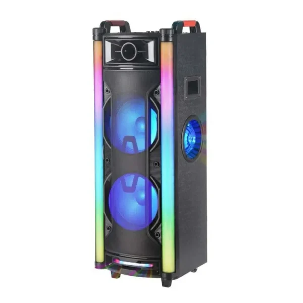 اسپیکر پارتی باکس مدل MT-1023 