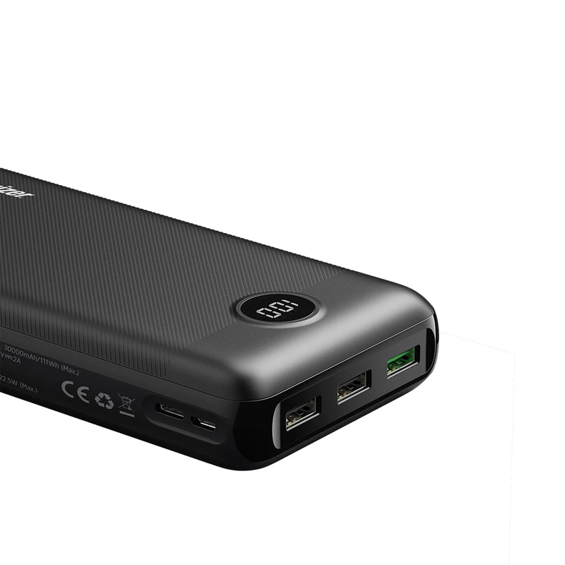 UE30002PQ-3