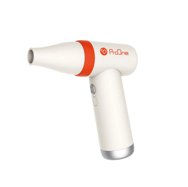 دمنده (بلوور) پرووان مدل PROJET PGC501