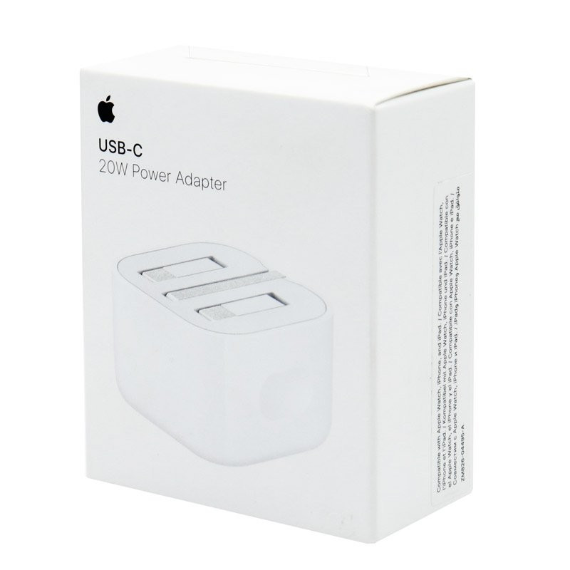 Apple-20W-BA-Power-Adapter-Orginal (1)