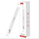 لامپ هوشمند پرووان مدل PLP721