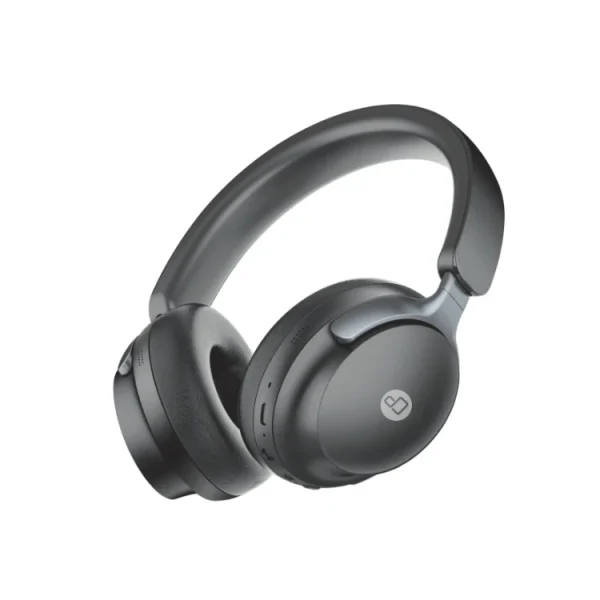 هدست بلوتوثی پرووان مدل PHB3580