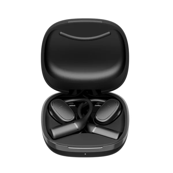 هدست القایی سی بای SAYBUUY C5 OPENBUDS