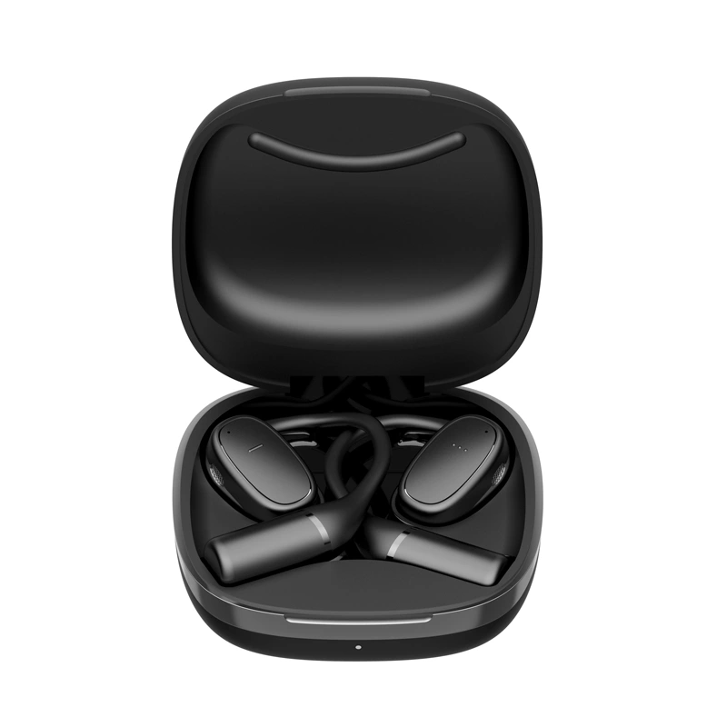 1 هدست القایی سی بای SAYBUUY C5 OPENBUDS