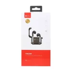 هندزفری بلوتوثی پرووان مدل PHB3290