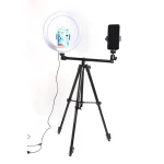 سه پایه دوربین پرووان مدل PHL1140