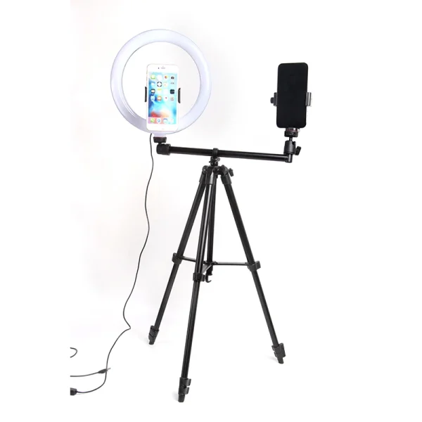 سه پایه دوربین پرووان مدل PHL1140