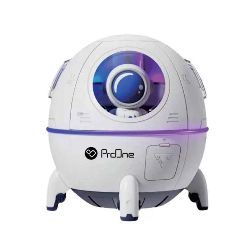 1 دستگاه بخور سرد و رطوبت ساز پرووان مدل APOLLO