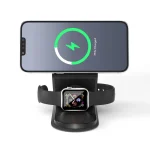 شارژر بی سیم پرووان مدل PWL825