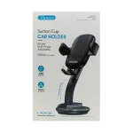 هولدر داشبوردی Verity مدل V-CH1119