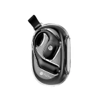 هندزفری بلوتوثی دور گوشی پرووان مدل PHB3223