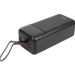 پاوربانک KING POWER مدل KPS-50 ظرفیت 50000