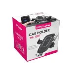 هولدر خودرو تسکو مدل THL 1207