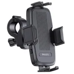 هولدر گوشی موتورسیکلت و دوچرخه یسیدو مدل C127