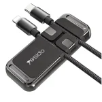 نگهدارنده کابل یسیدو مدل C113