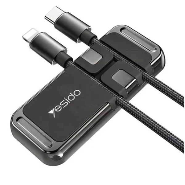 نگهدارنده کابل یسیدو مدل C113