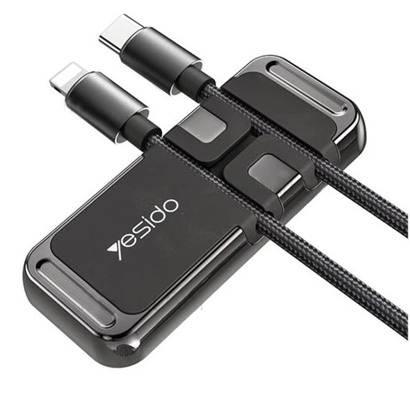 1 نگهدارنده کابل یسیدو مدل C113