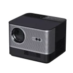 ویدئو پروژکتور هوشمند تسکوویژن مدل TVI 153