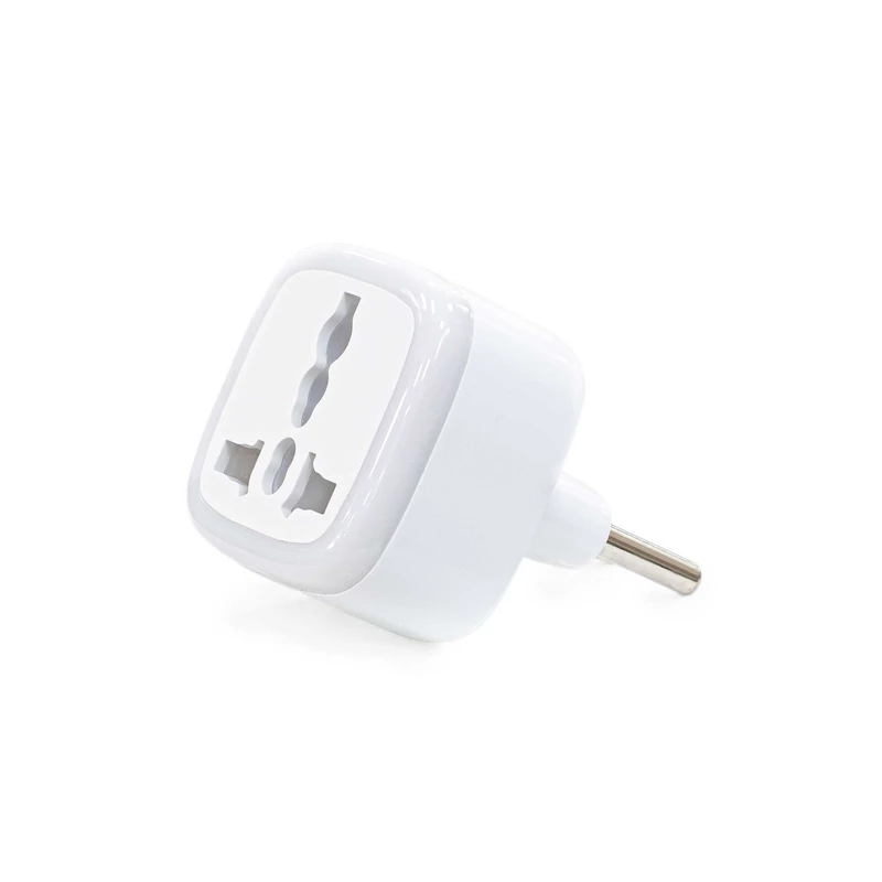 1 مبدل برق هادرون مدل A10-1