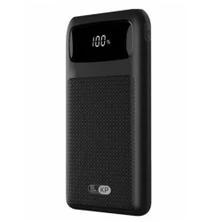 پاوربانک KING POWER مدل PD-08 ظرفیت 10000