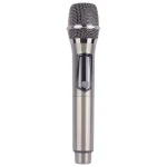 اسپیکر ایستاده VERITY وریتی مدل V-PS 2606