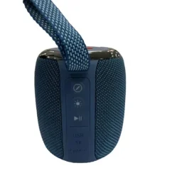 اسپیکر بلوتوثی SAYBUUY مدل S1 MINI