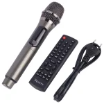 اسپیکر ایستاده VERITY وریتی مدل V-PS 2606