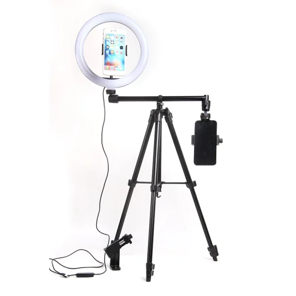 سه پایه دوربین پرووان مدل PHL1140