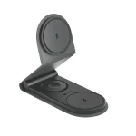 شارژر بی سیم پرووان مدل PWL825