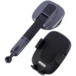 هولدر داشبوردی Verity مدل V-CH1119