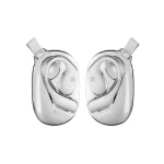 هندزفری بلوتوثی دور گوشی پرووان مدل PHB3223