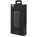 پاوربانک KING POWER مدل PD-29 ظرفیت 20000