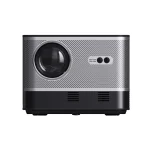 ویدئو پروژکتور هوشمند تسکوویژن مدل TVI 153