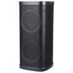 اسپیکر ایستاده VERITY وریتی مدل V-PS 2606