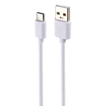 هدست بلوتوثی پرووان مدل PHB3585