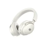 هدست بلوتوثی پرووان مدل PHB3580