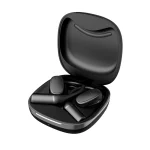 هدست القایی سی بای SAYBUUY C5 OPENBUDS