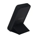 پاوربانک مگ سیف پرووان مدل PPB5113 ظرفیت 10000 میلی آمپر