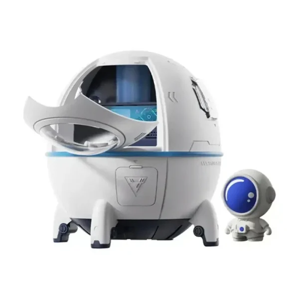 دستگاه بخور سرد و رطوبت ساز پرووان مدل APOLLO