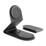 شارژر بی سیم پرووان مدل PWL825