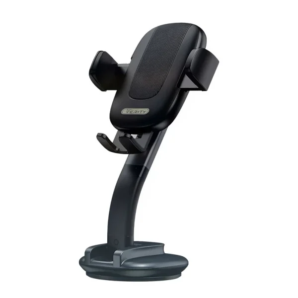 هولدر داشبوردی Verity مدل V-CH1119