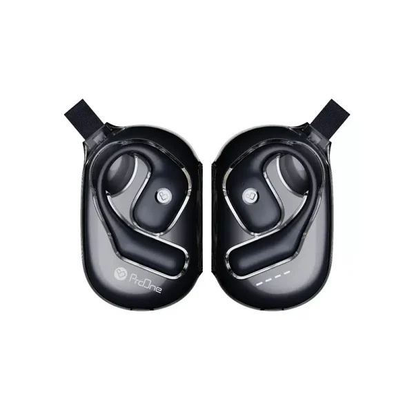 هندزفری بلوتوثی دور گوشی پرووان مدل PHB3223