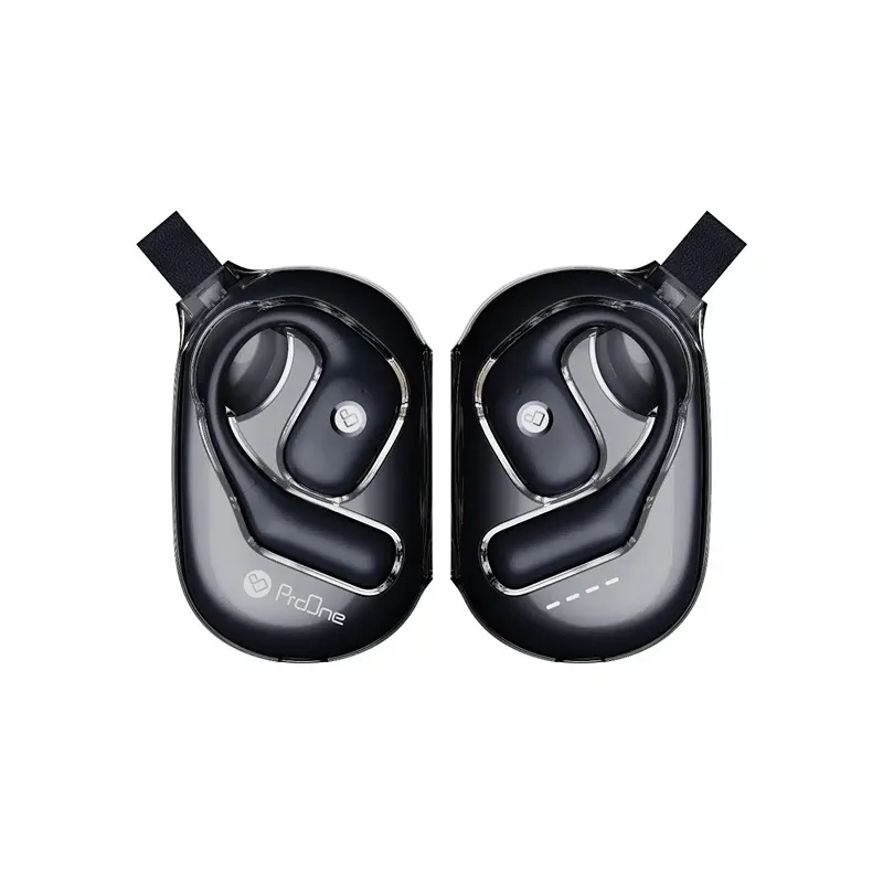 3 هندزفری بلوتوثی دور گوشی پرووان مدل PHB3223